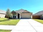 Primary Photo - 6188 White Spruce Dr