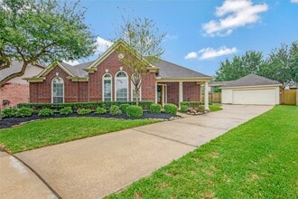 Building Photo - 26819 Shoal Hollow Ct