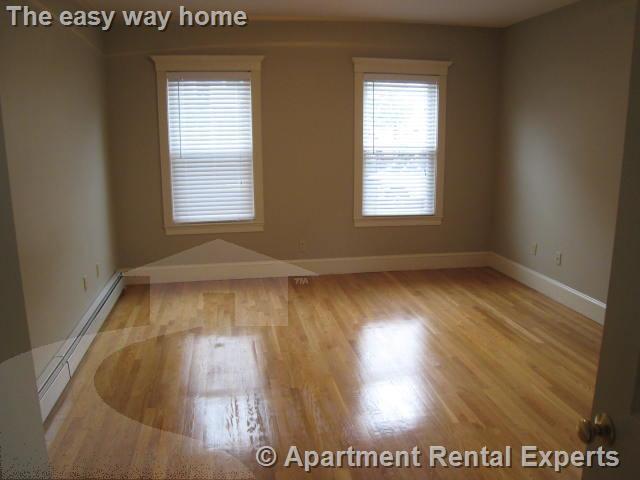 Photo - 117 Columbia St Apartment