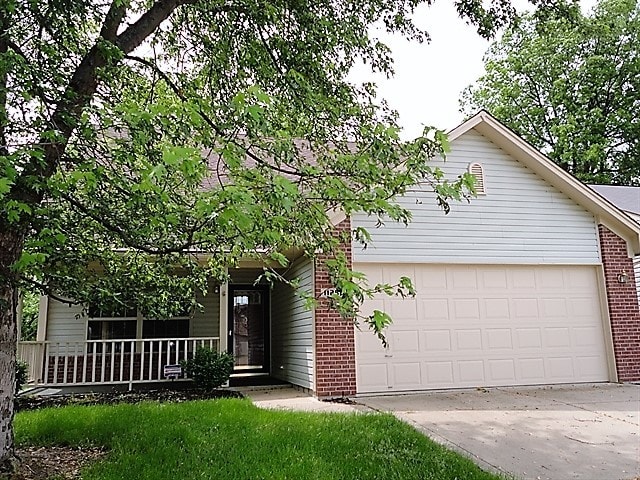 Primary Photo - 11256 Harrington Ln