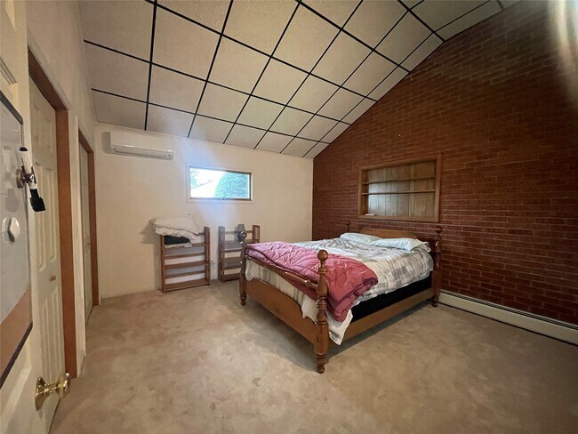 Foto del edificio - 1392 Marshland Rd