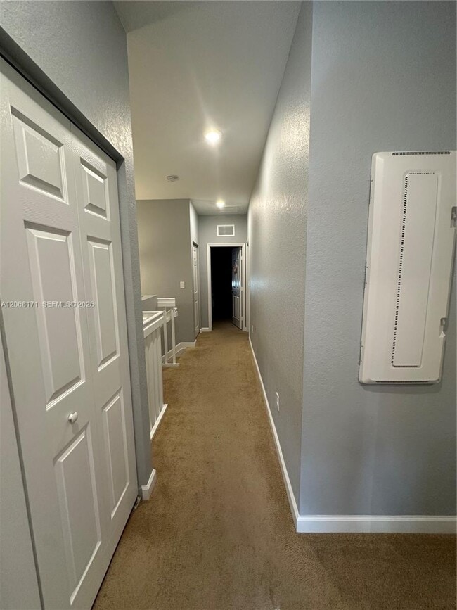 Building Photo - 10377 W 34th Ct