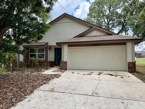 Building Photo - 7386 Spring Villas Cir