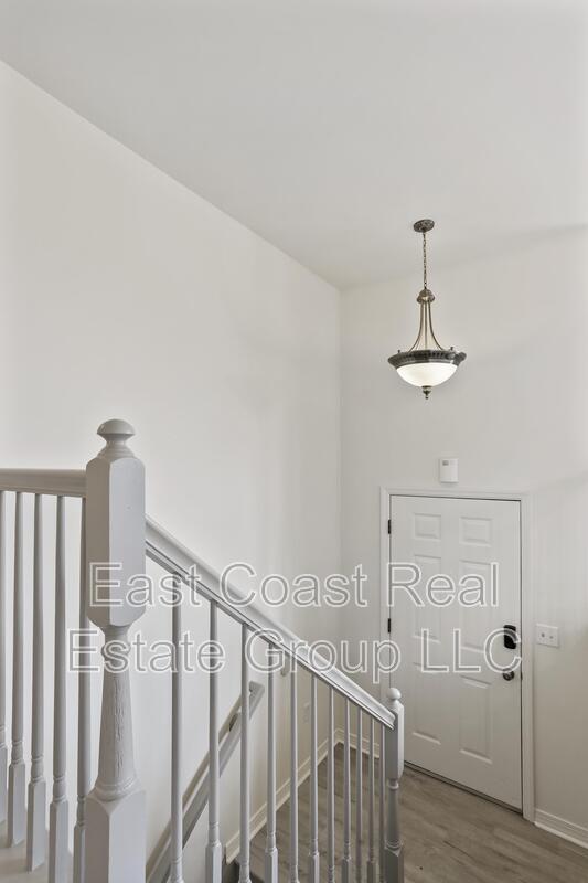 Foto del edificio - 1337 Cedarwood Dr