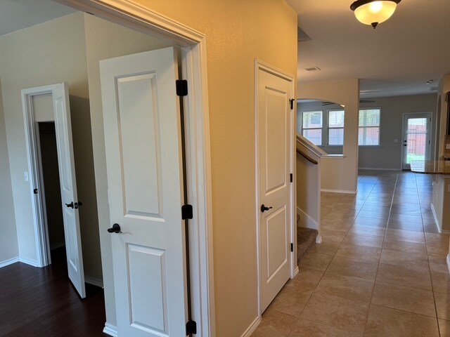 Foto del edificio - 9417 Sawyer Fay Ln