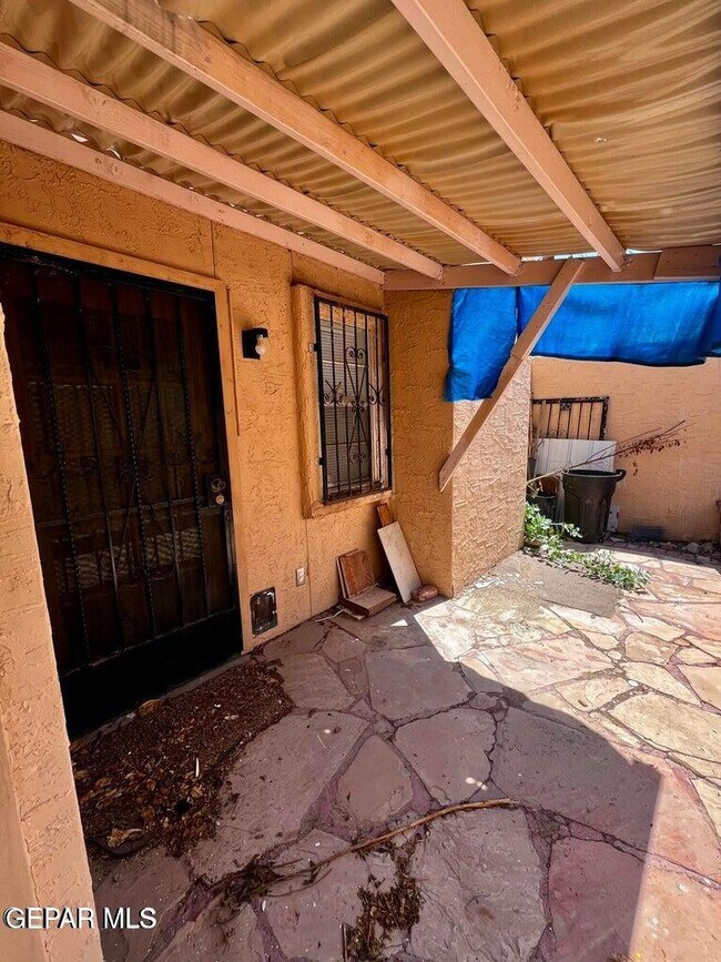 Foto del edificio - 2520 San Jose Ave
