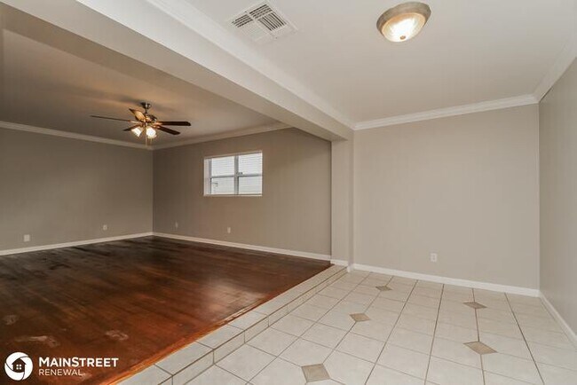 Foto del edificio - 1145 Morris Ave, Orlando, FL 32803