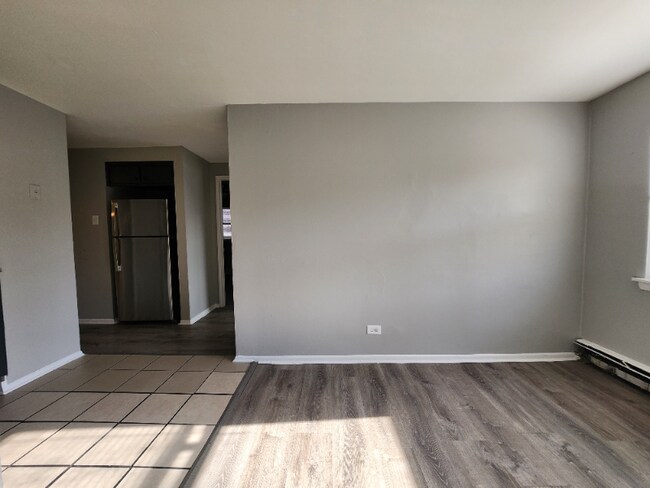 Foto del edificio - 6437 S Evans Ave