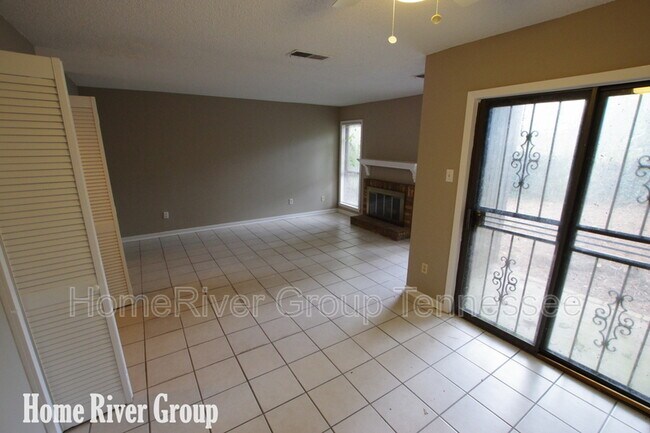 Building Photo - 1844 Quail Valley Cove