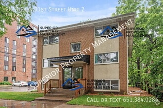 Building Photo - 2818 E 31st St