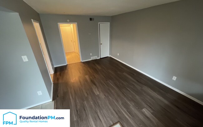 Building Photo - 2963 Grenadier Cove