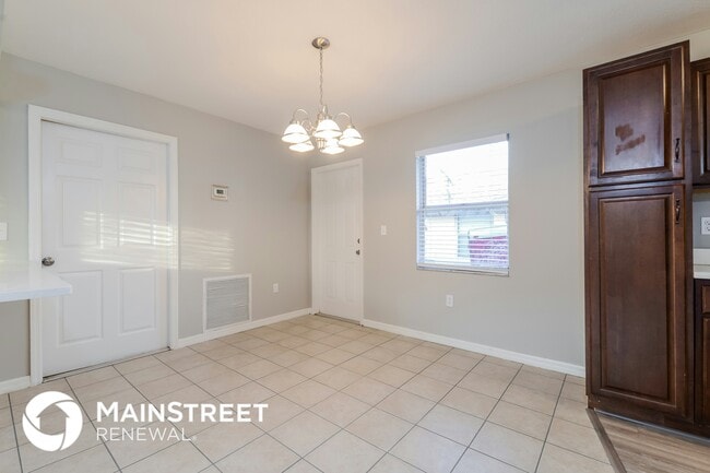 Foto del edificio - 1706 17th Ave Dr E