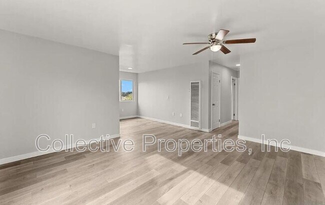 Foto del edificio - 320 Willie James Jones Ave