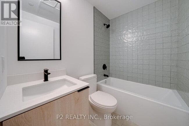 Building Photo - 1635 Military Trail