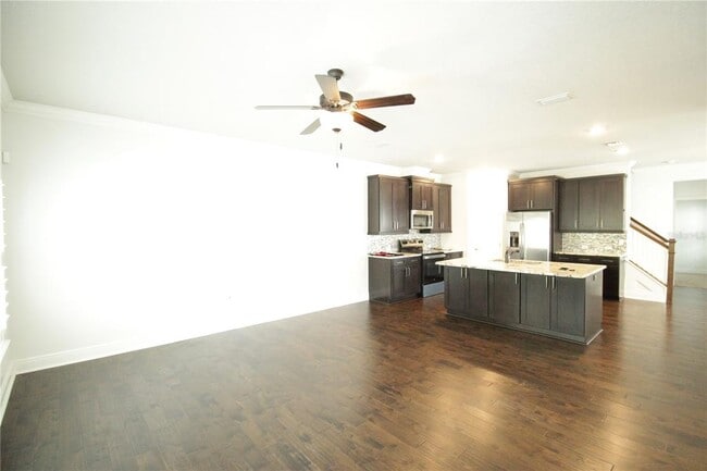 Foto del edificio - 3450 SW 74th Way