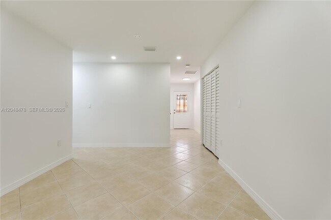 Foto del edificio - 30323 SW 152nd Pl