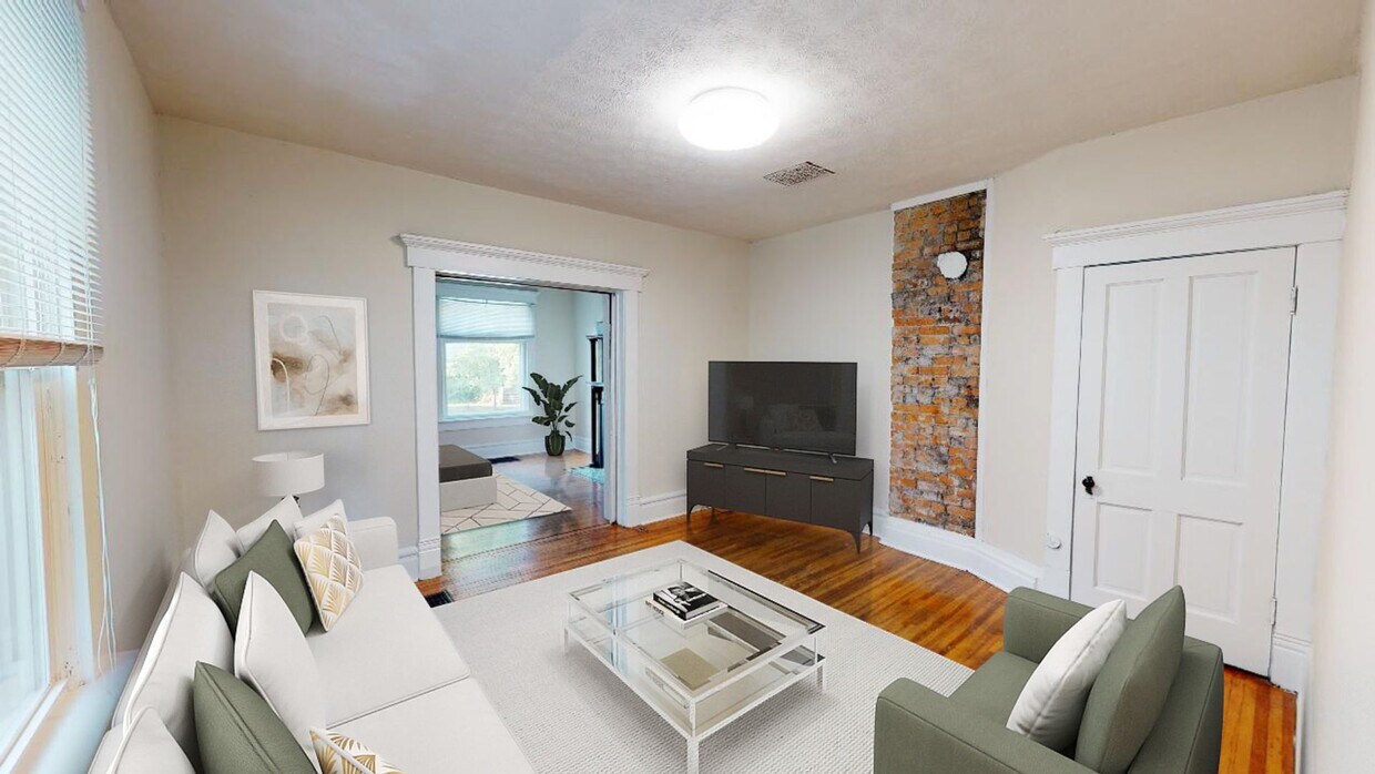 Foto principal - 56-60 West Blake Avenue