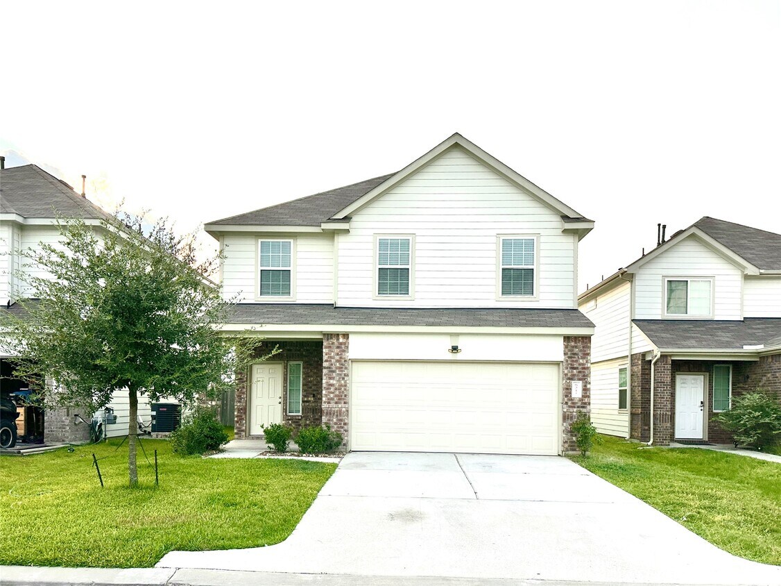 Foto principal - 5211 Daintree River Ct