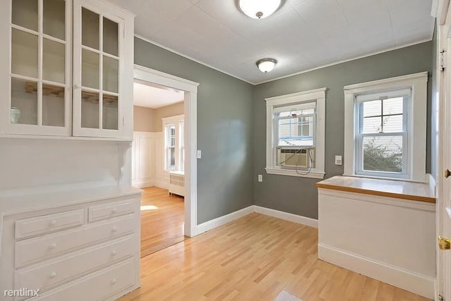 Building Photo - 8 br, 2 bath House - 47 Crosby Rd