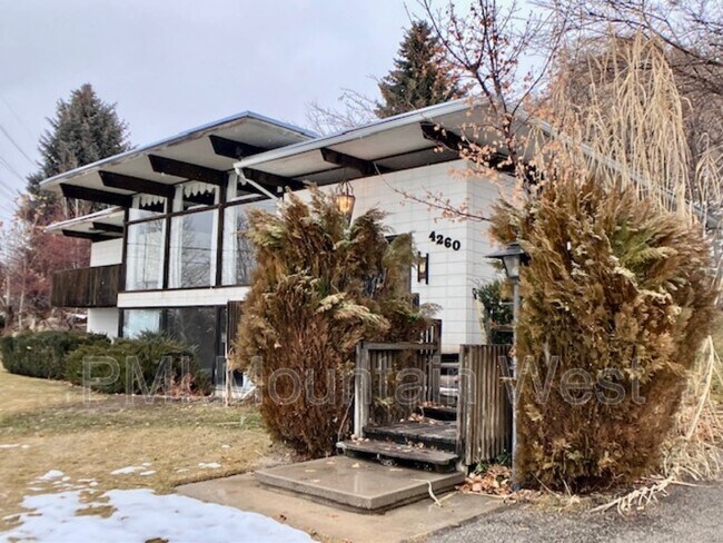 Building Photo - 4260 Timpview Dr
