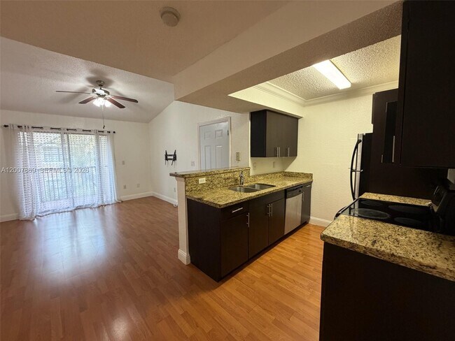 Foto del edificio - 15570 SW 105th Ln
