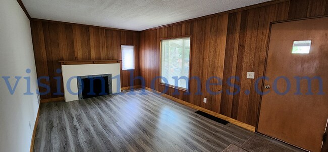 Foto del edificio - 1825 W Wayne St