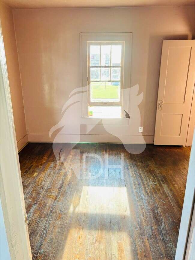 Foto del edificio - 211 S 7th St