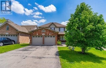 Building Photo - 1176 Birchwood Dr