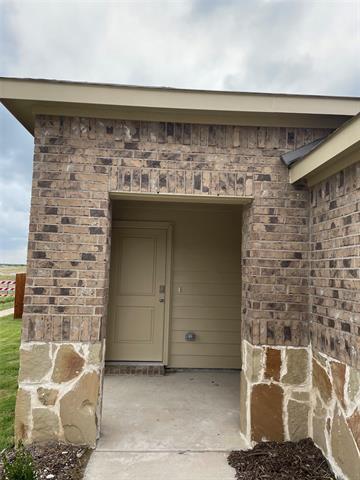 Foto del edificio - 3224 Sweetwater Way