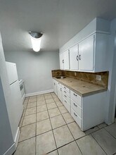 Building Photo - 40 N St E