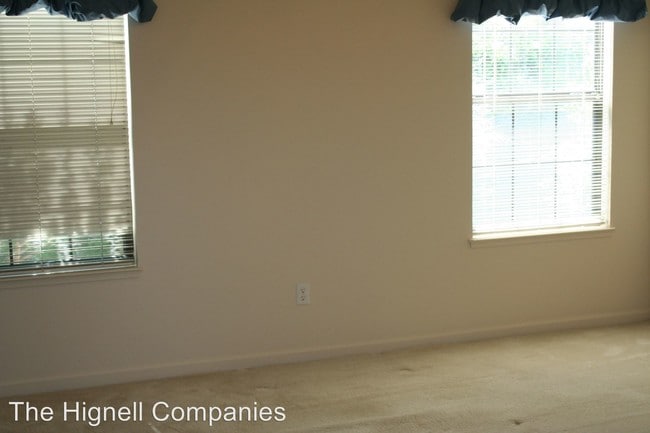 Building Photo - 2 br, 2 bath House - 1992 Vineyard Trail