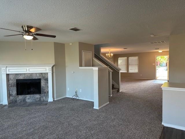 Foto del edificio - 14817 Broadview Dr