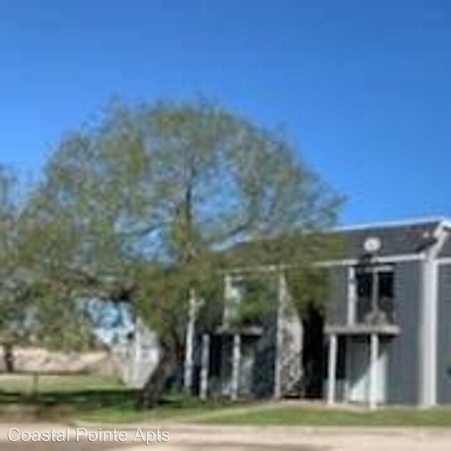 Building Photo - 3002 Antelope St