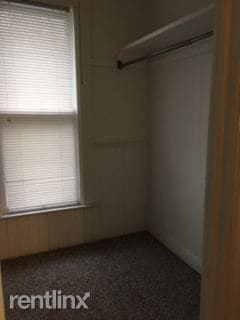 Building Photo - 2 br, 1 bath  - 1200 Adams St # 2