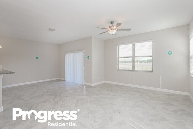 Building Photo - 8647 Houndstooth Enclave Dr