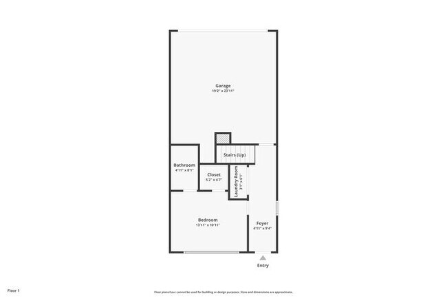Foto del edificio - Limited Time Special Offer / 3 Bed/3 Bath Town Home with Garage / Pet-Friendly / Vouchers Accepte...