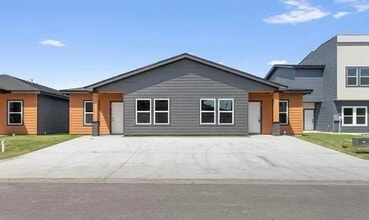 Building Photo - 4984 Alexa Rd