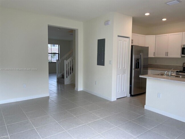 Foto del edificio - 3 br, 2.5 bath House - 11382 W 34th Way