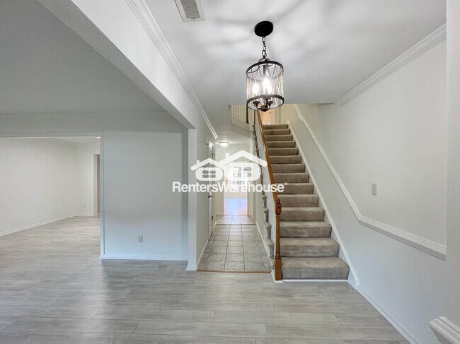 Foto del edificio - 1004 Tottenham Ln