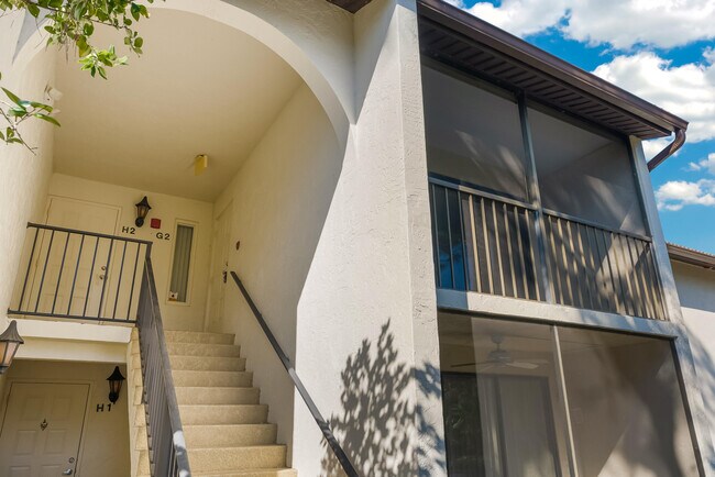 Foto del edificio - 1575 SW Silver Pine Way