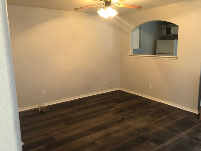 Building Photo - SOUTH FORK-SOUTH Z DUPLEX