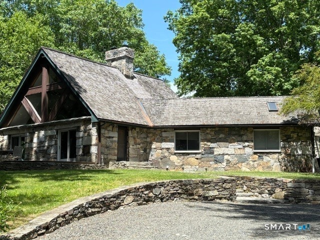 Building Photo - 40 Looking Glass Hill Rd