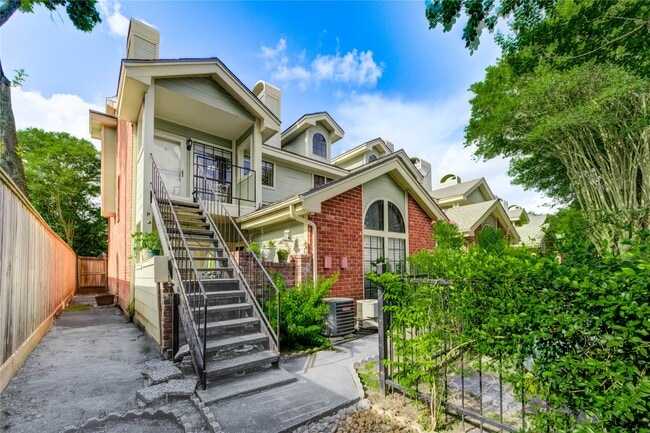 Foto del edificio - 4900 Floyd St