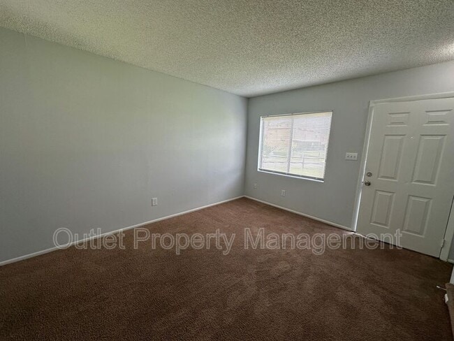 Photo - 12034 Tift Cir Townhome
