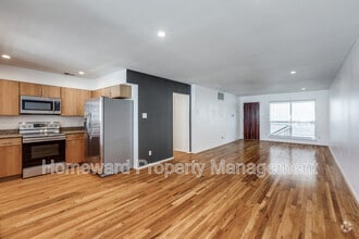 Building Photo - 4616 W Lovers Ln