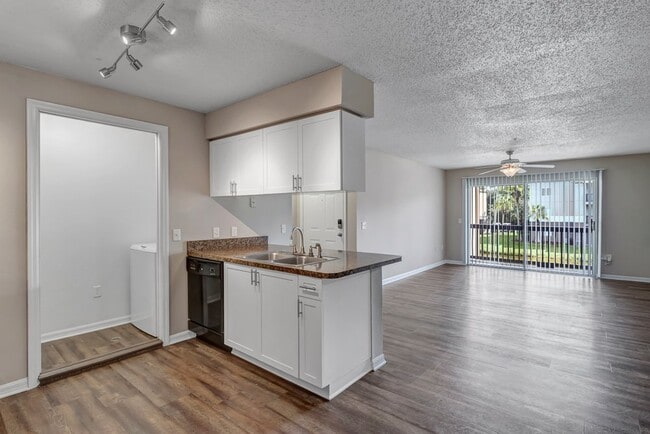 Foto general de Valencia en Westchase - Valencia at Westchase