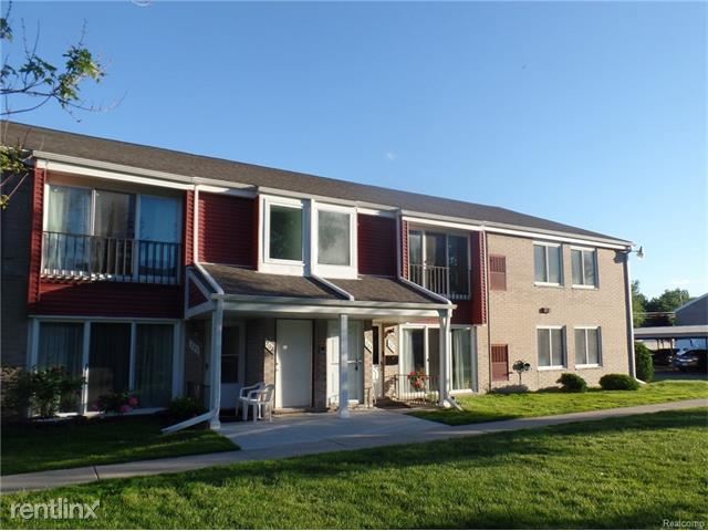 Foto principal - 703 Sunset Ln