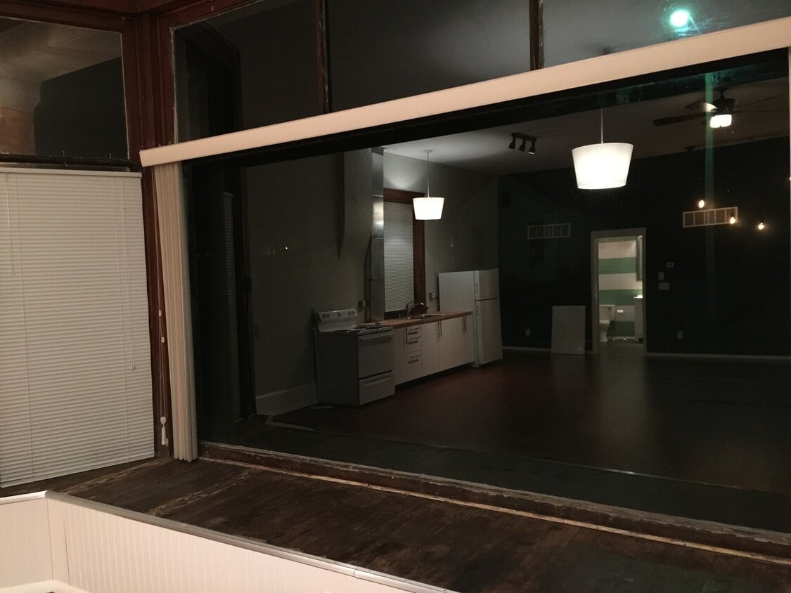 1120 N 10th St, Quincy, IL 62301 Townhome Rentals in Quincy IL