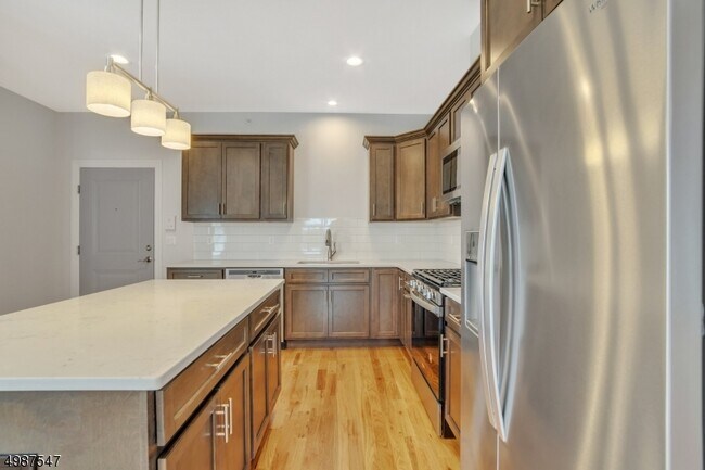 Building Photo - 74 E Passaic Ave