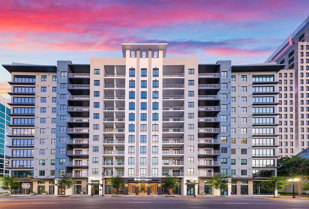 Foto principal - 310 S Orange Ave